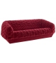 Cover Ligne Roset Sofa