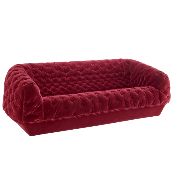 Cover Ligne Roset Sofa