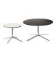 Cosmos B&B Italia Project Table Basse