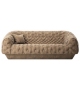 Cover Ligne Roset Sofa