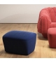 Cover Pouf Ligne Roset