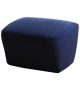 Cover Pouf Ligne Roset