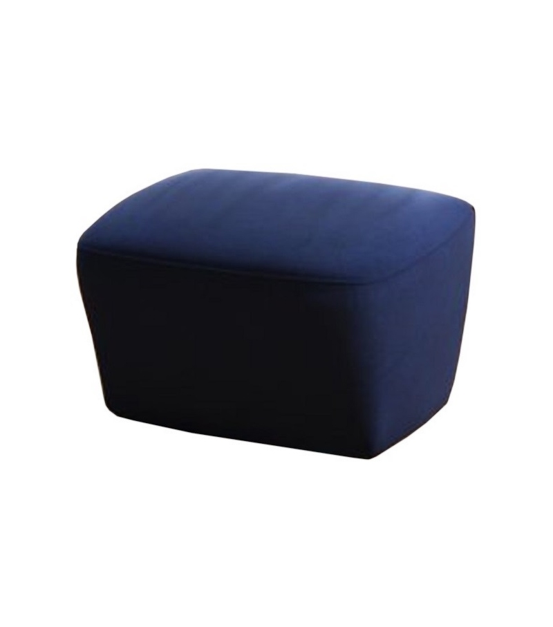 Cover Ligne Roset Pouf