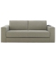 Do Not Disturb Ligne Roset Bettsofa