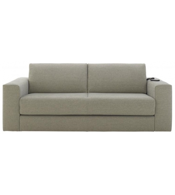 Do Not Disturb Ligne Roset Bettsofa