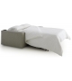 Do Not Disturb Ligne Roset Bettsofa