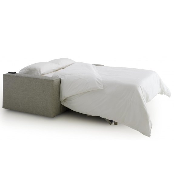 Do Not Disturb Ligne Roset Divano-Letto