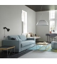 Do Not Disturb Ligne Roset Bettsofa