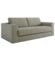 Do Not Disturb Ligne Roset Bettsofa