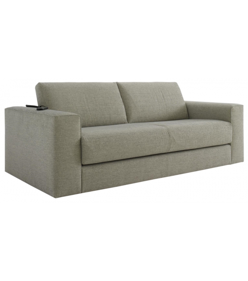 Do Not Disturb Ligne Roset Bettsofa