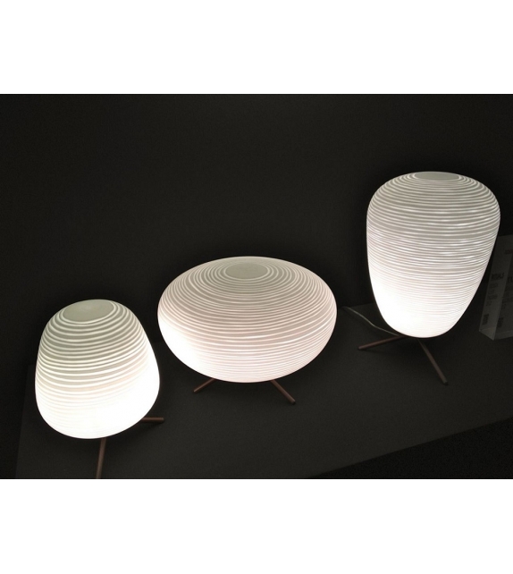 Rituals 1 Foscarini Table Lamp