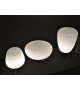 Rituals 2 Foscarini Tischleuchte