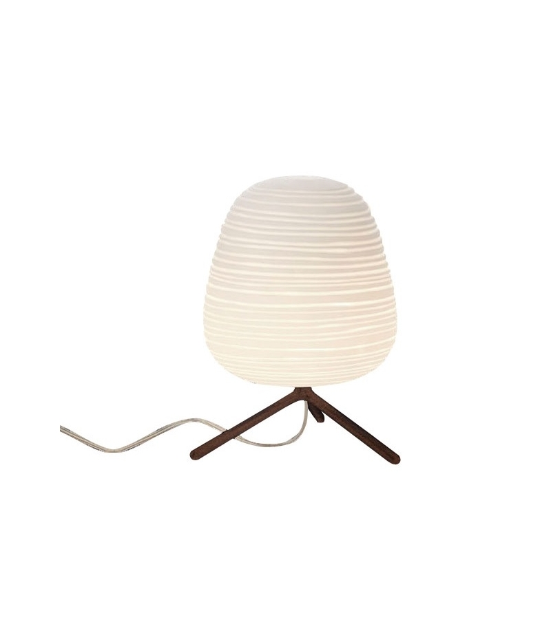 Rituals 3 Foscarini Tischleuchte