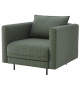 Enki Ligne Roset Butaca