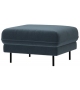 Enki Ligne Roset Hocker