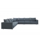 Enki Ligne Roset Divano