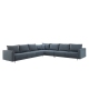 Enki Ligne Roset Canapé