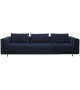 Enki Ligne Roset Canapé