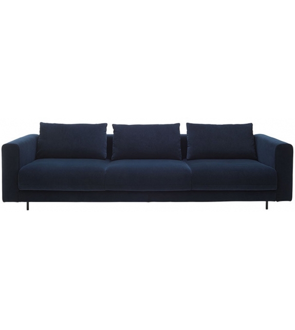 Enki Ligne Roset Canapé