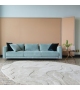 Enki Ligne Roset Divano