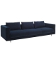 Enki Ligne Roset Canapé