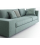 Exclusif Ligne Roset Canapé