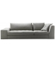 Exclusif Ligne Roset Canapé