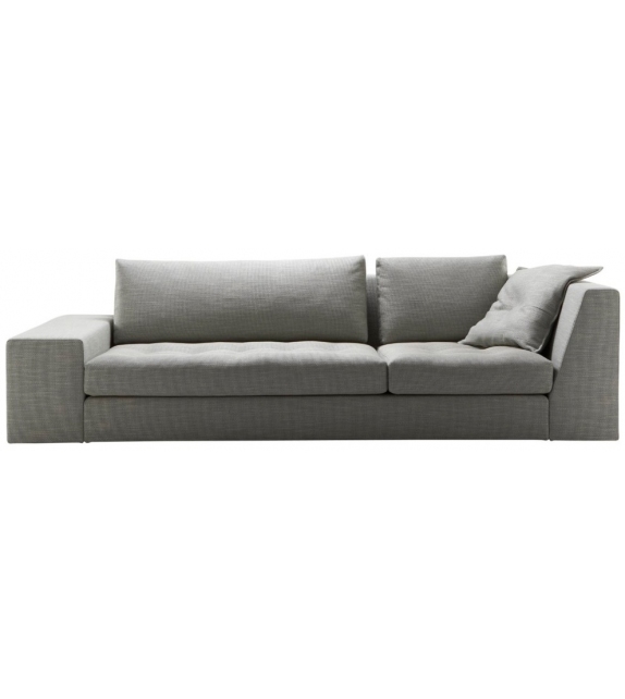 Exclusif Sofá Ligne Roset