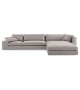 Exclusif Ligne Roset Canapé