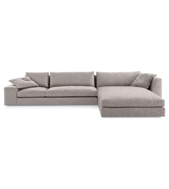 Exclusif Ligne Roset Divano