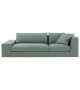 Exclusif Ligne Roset Divano