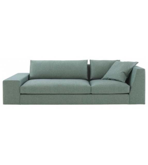 Exclusif Sofá Ligne Roset