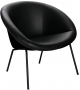 369 Walter Knoll Armchair