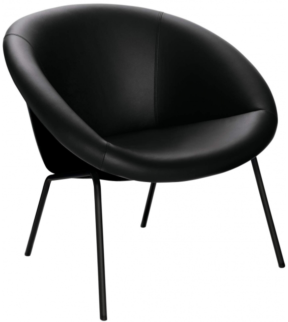 369 Walter Knoll Armchair