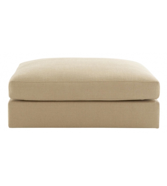 Exclusif Ligne Roset Hocker