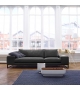 Exclusif 2 Ligne Roset Sofa