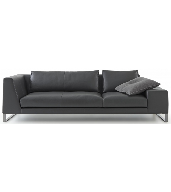 Exclusif 2 Ligne Roset Divano