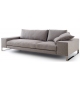 Exclusif 2 Ligne Roset Canapé