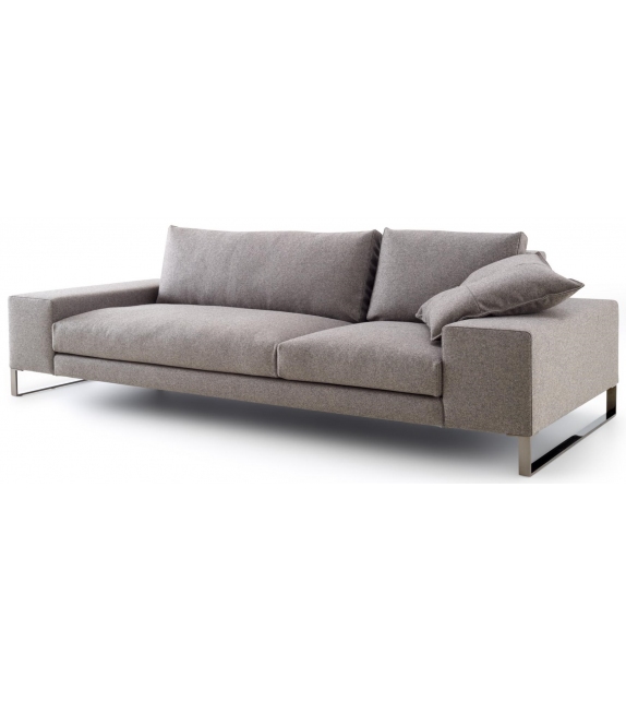 Sofa Exclusif 2 Ligne Roset