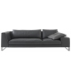 Exclusif 2 Ligne Roset Canapé