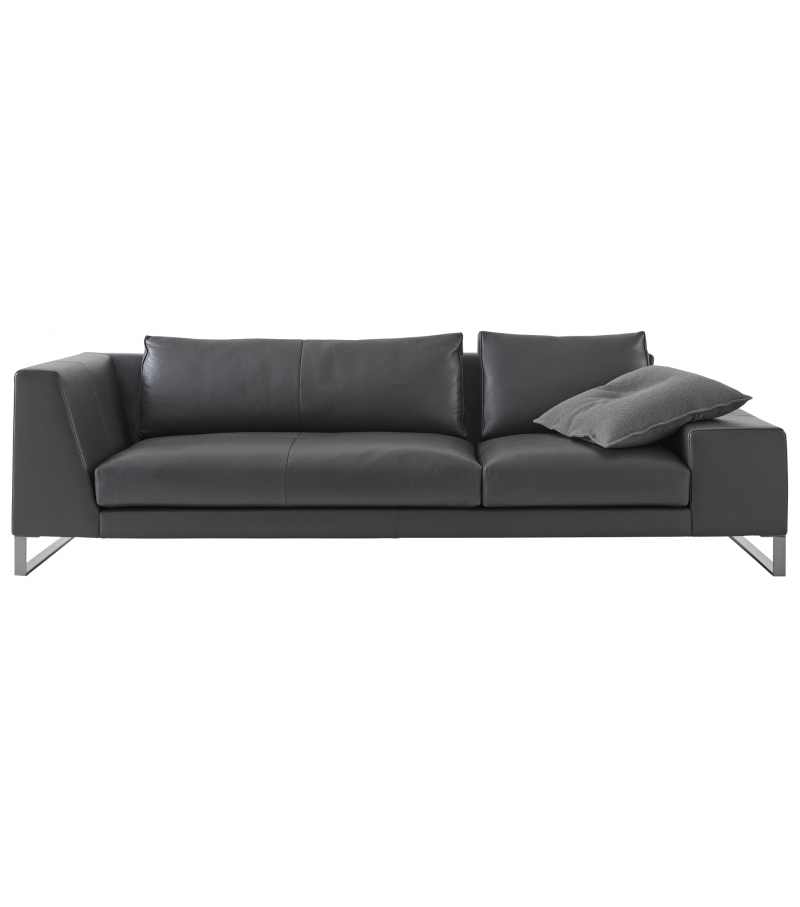 Exclusif 2 Ligne Roset Divano