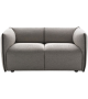 Mia MDF Italia Sofa