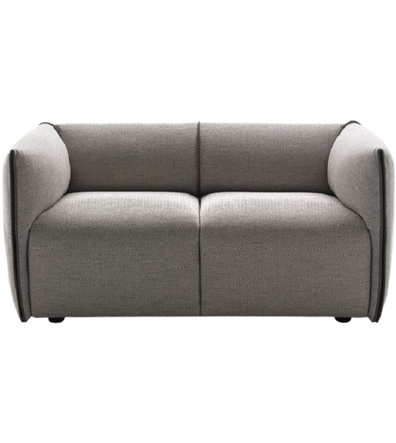 Mia MDF Italia Sofa