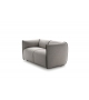 Mia MDF Italia Sofa