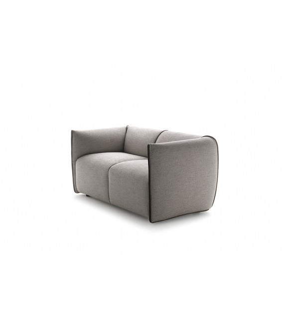 Mia MDF Italia Sofa