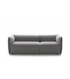 Mia MDF Italia Sofa