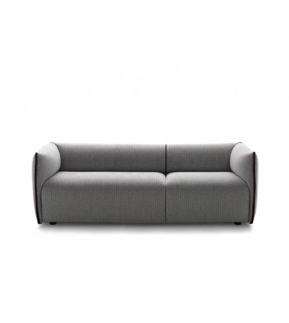 Mia MDF Italia Sofa