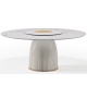 Dione Paolo Castelli Table