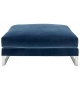 Exclusif 2 Ligne Roset Puf