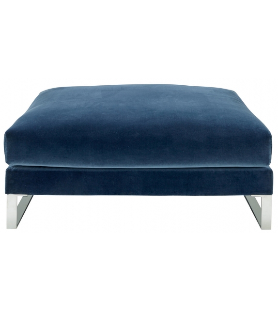 Exclusif 2 Pouf Ligne Roset